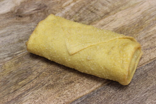 Kiploempia