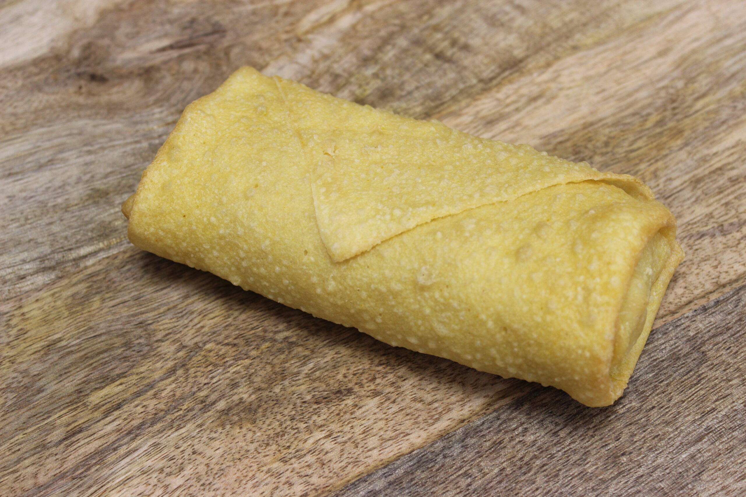 Kiploempia