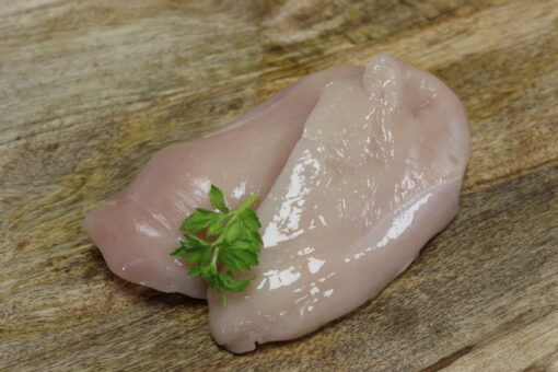 Kipfilet