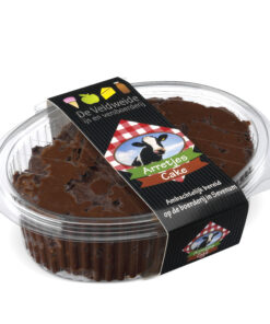 Arretjescake