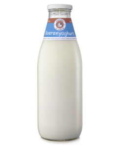 Boerenyoghurt