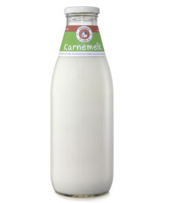 Karnemelk