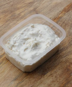 Selderij salade
