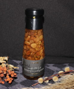 Boerenjongens (200 ml)