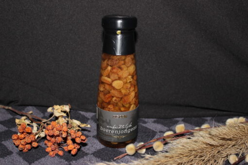 Boerenjongens (200 ml)
