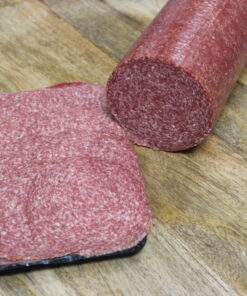 Salami