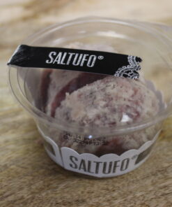 Saltufo
