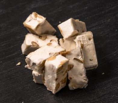 Nougat Montelimar