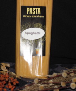Spaghetti (500 gram)